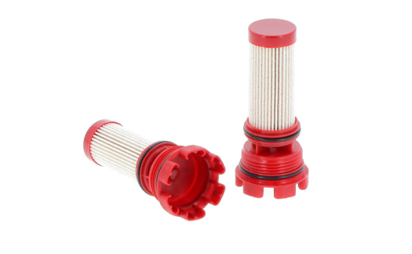 Filter Benzine per Mjete Detare MERCURY & MERCRUISER