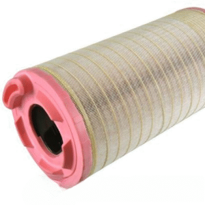 Filter Ajri per Kamione SCANIA Euro 6 / 2343432