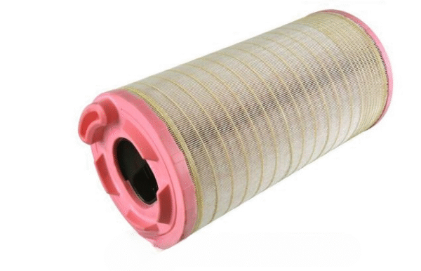 Filter Ajri per Kamione SCANIA Euro 6 / 2343432