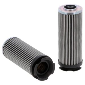 Filter Hidraulik per MANITOU /  311821 &  090015399