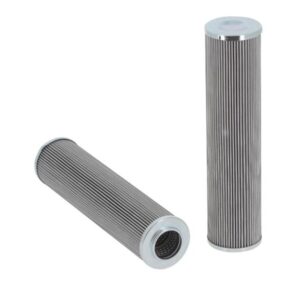 Filter Hidraulik per Makineri Ndertimi / H9080 / HC9600FKT13H / HC9600FUT13H