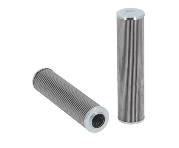 Filter Hidraulik per Makineri Ndertimi / H9080 / HC9600FKT13H / HC9600FUT13H