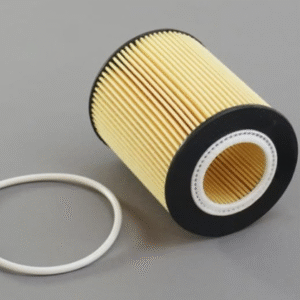 Filter Vaj per VOLVO Benzine ,  XC 60 , XC 70 , XC 90 etj / 30750013