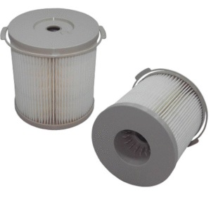 Filter Nafte për VOLVO-PENTA MARINE D3-Series