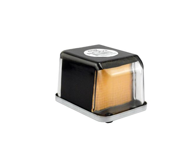 Filter Nafte per JOHN DEERE – Mjete Bujqesore & Gjeneratore / AR50041