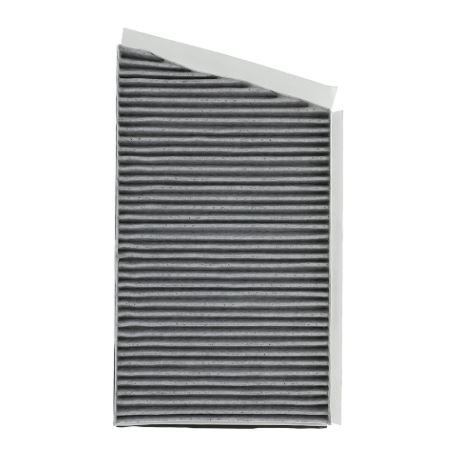 Filter Kondicioneri per Mercedes Benz W203