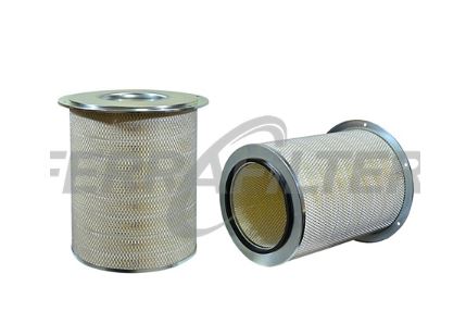 Filter Ajri per Gjeneratore CUMMINS / FA 4147 M