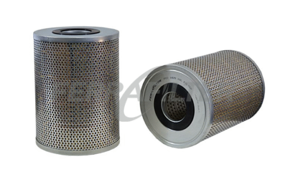 Filter VAJ per Anije me motor CATERPILLAR