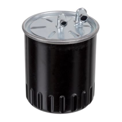 Filter Nafte per W203 / W211 / Sprinter etj