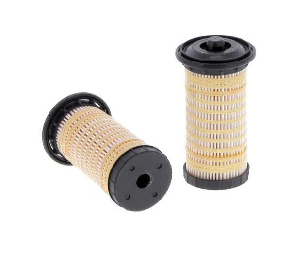 Filter Nafte per CATERPILLAR / 3608960