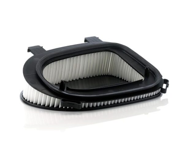 Filter Ajri per BMW X3 , X5 , X6 / 13717811026