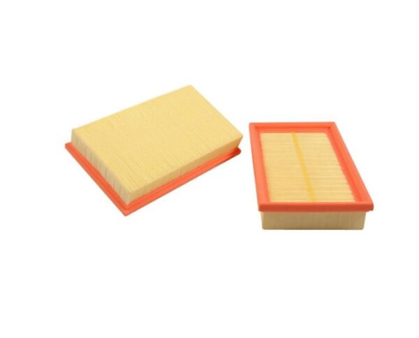 Filter Ajri per FIAT 500 , Panda 1.4 Benzine / 51773404
