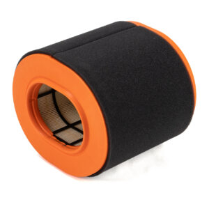 Filter Ajri FIAT DUCATO 2021-> / 52180232