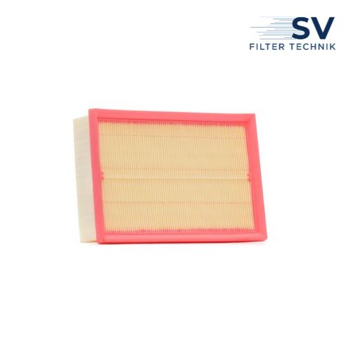 Filter Ajri per FORD C-Max , Tourneo Connect , Tranzit / 2207430