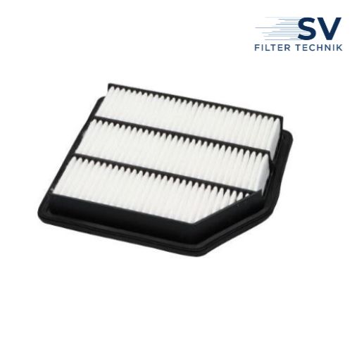 Filter Ajri per HYUNDAI ix55 / 28113-3J000