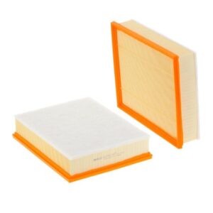 Filter Ajri per VW Transporter T7 , MAN TGE etj /  65.08405-0000  -  2N0129620