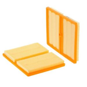 Filter Ajri per VW Group 1.0 TSI / Audi A1 , A2 , VW GOLF 7 etj