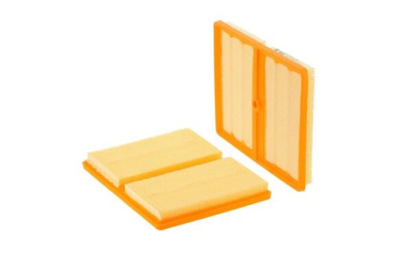 Filter Ajri per VW Group 1.0 TSI / Audi A1 , A2 , VW GOLF 7 etj