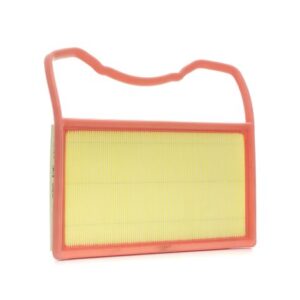 Filter Ajri per VW UP , VW Polo , Seat Ibiza , Skoda Fabia  1.0 Benzine  / 04C129620C