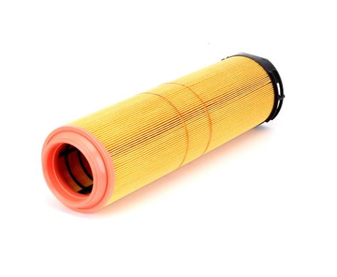Filter Ajri per Mercedes Benz W211