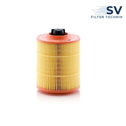Filter Ajri FORD Mondeo , Galaxy , S-Max 2.2 TDCi