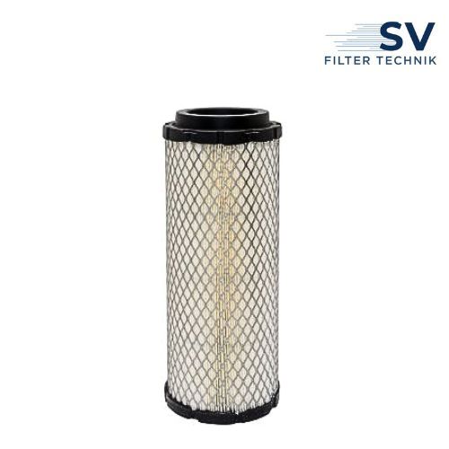 Filter Ajri per Gjeneratore Perkins , Lister etj