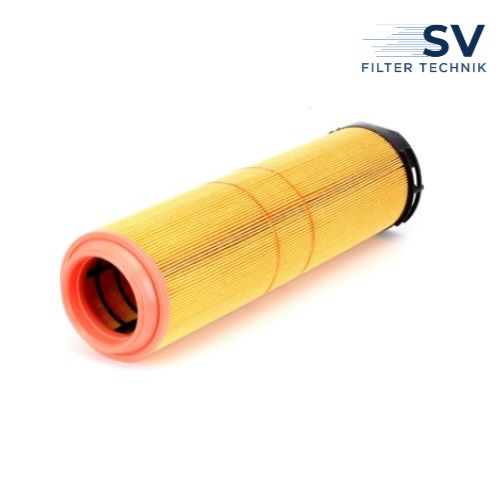 Filter Ajri per Mercedes Benz W211