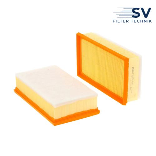 Filter Ajri per Peugeot , Citroen , Opel etj / 9800097580