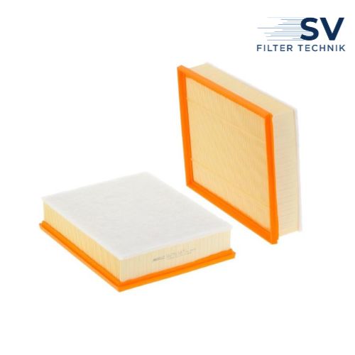Filter Ajri per VW Transporter T7 , MAN TGE etj / 65.08405-0000 – 2N0129620