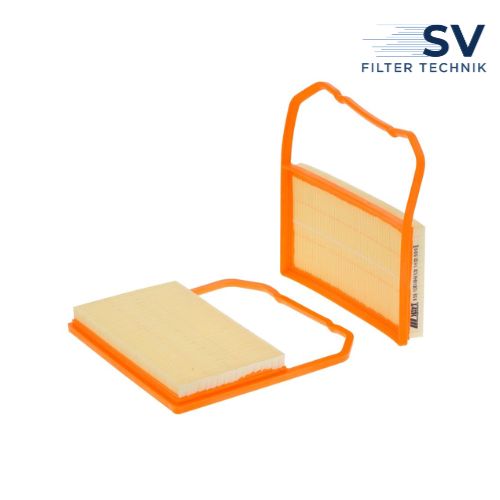 Filter Ajri per VW UP , VW Polo , Seat Ibiza , Skoda Fabia 1.0 Benzine / 04C129620C
