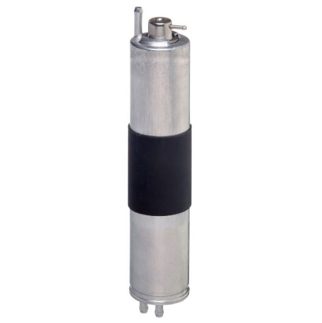 Filter Benzine per BMW E46 /  13327512019 & 13321439407
