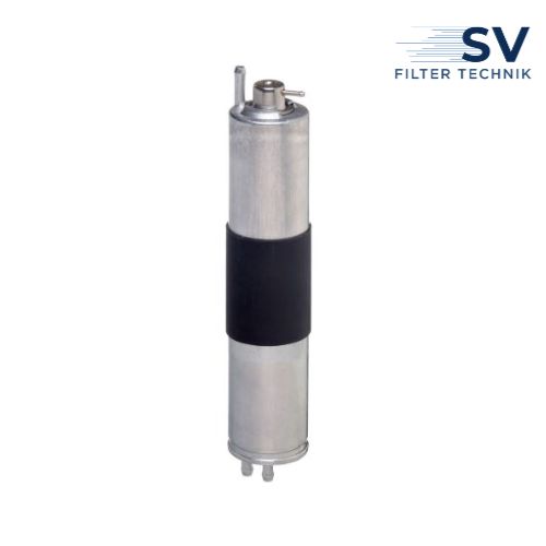 Filter Benzine per BMW E46 / 13327512019 & 13321439407