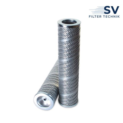 Filter Hidraulik per JCB , Palfinger , Grove etj / ASAS AS 944 HT