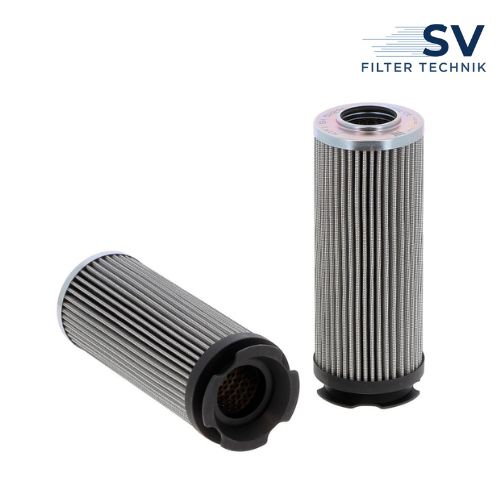 Filter Hidraulik per MANITOU /  311821 &  090015399