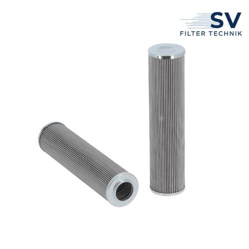 Filter Hidraulik per Makineri Ndertimi / H9080 / HC9600FKT13H / HC9600FUT13H