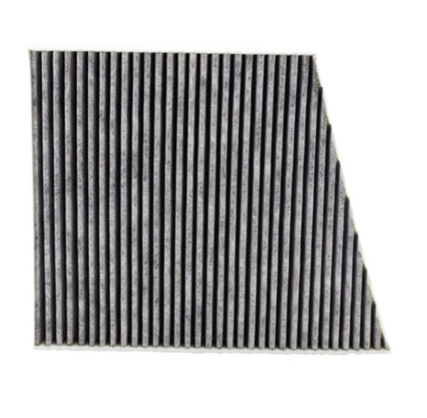 Filter Kondicioneri per Mercedes Benz W211