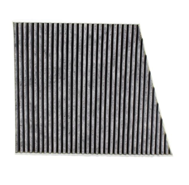 Filter Kondicioneri per Mercedes Benz W211