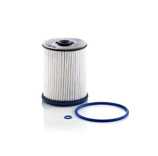 Filter Nafte per Opel Insignia 2017-> / 84186990