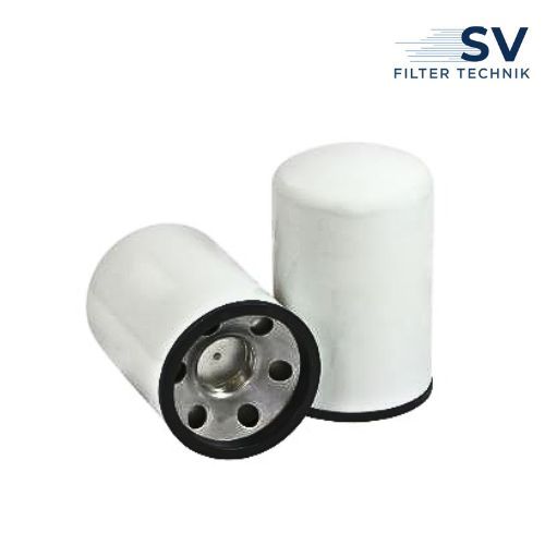 Filter Uji per Gjeneratore Cummins