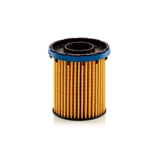Filter Vaj Opel Astra & Insignia / 55515474