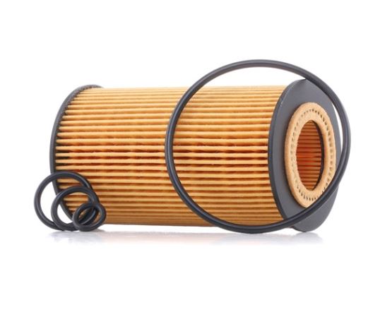 Filter Vaj per Mercedes Benz W203 , W211 , SPRINTER , etj