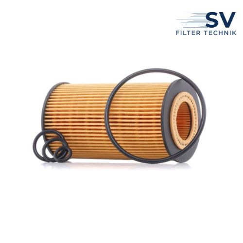Filter Vaj per Mercedes Benz W203 , W211 , SPRINTER , etj
