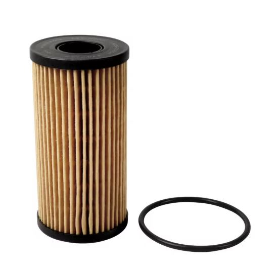 Filter Vaj per Nissan Qashqai , Renault , Opel etj / HU 618 X  –  15209-00Q0A