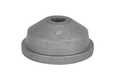 Gote Metalike per Filter Nafte CAV 296
