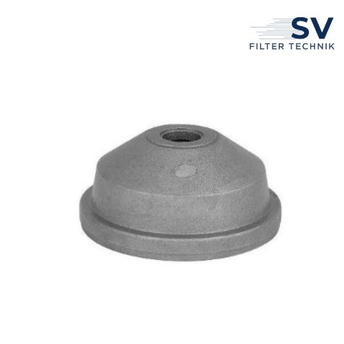 Gote Metalike per Filter Nafte CAV 296