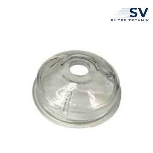 Gote Xhami per Filter Nafte CAV 296 / 7111-296