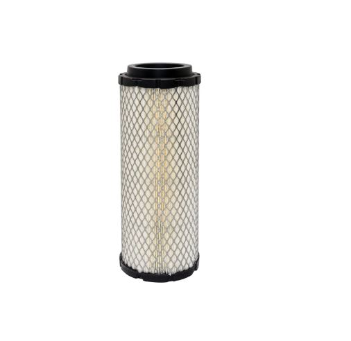 Filter Ajri per Gjeneratore Perkins , Lister etj