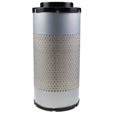 Filter Ajri per Gjeneratore Motore Perkins