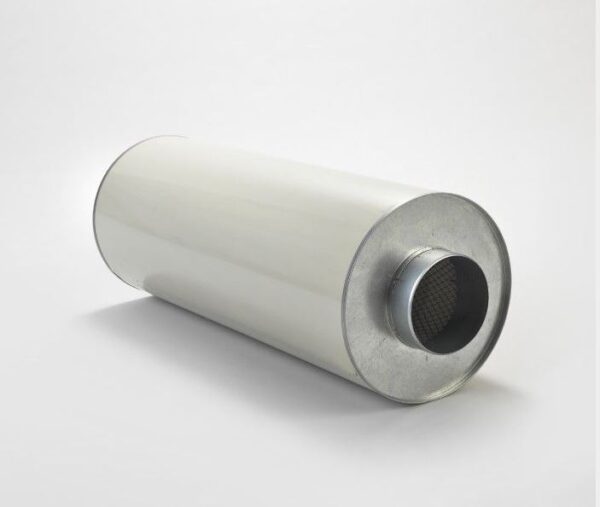 Filter Ajri per Gjeneratore VOLVO & Motor VOLVO PENTA MARINE