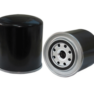 Filter Vaj per Traktore Massey Ferguson /  837081317